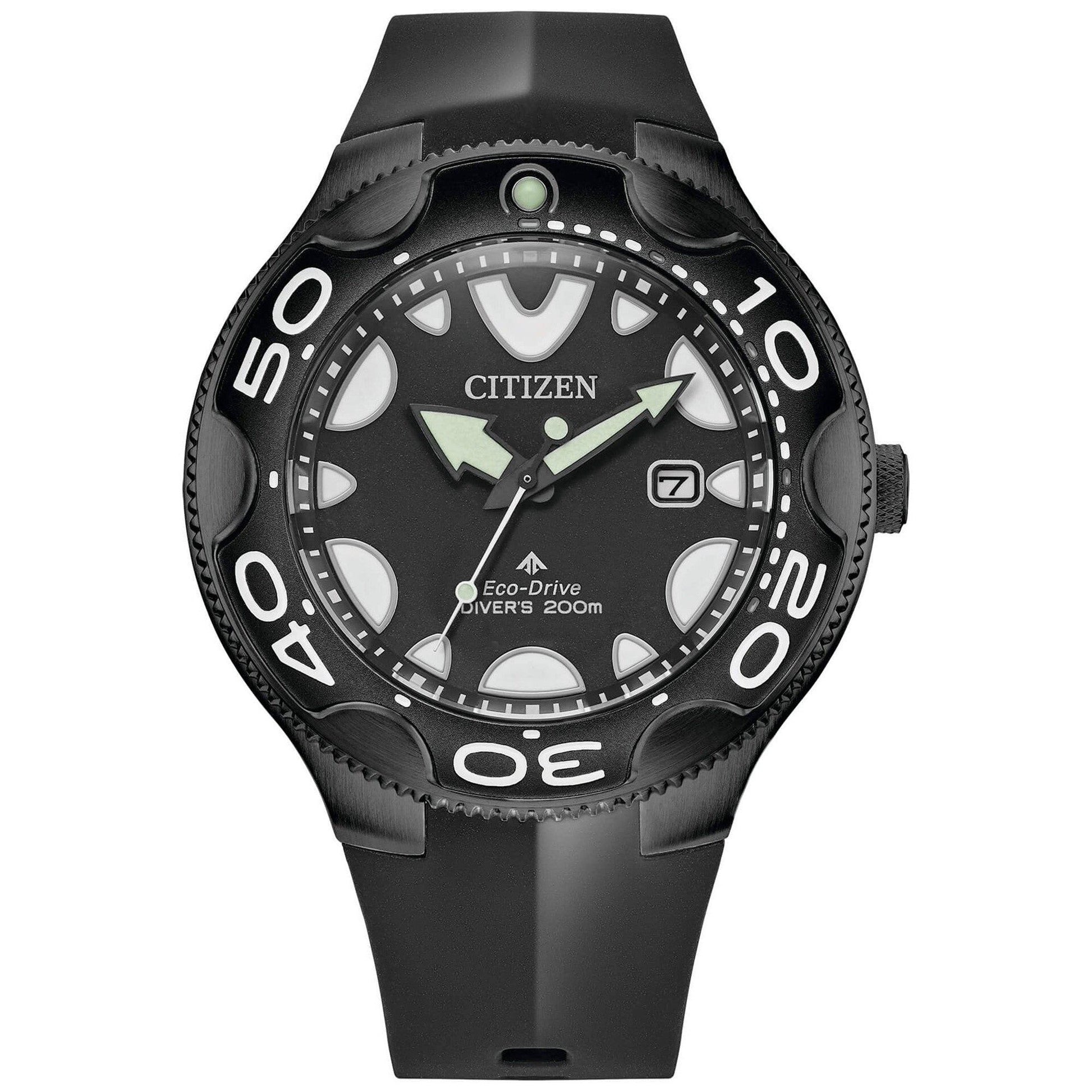 Citizen Ceas de mână BN0235-01E