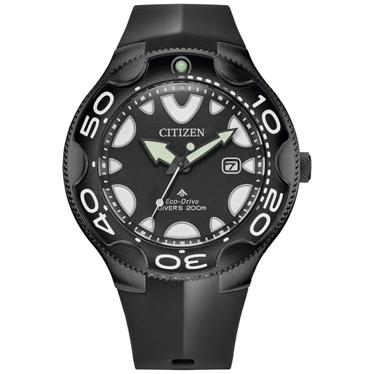 Citizen Ceas de mână BN0235-01E