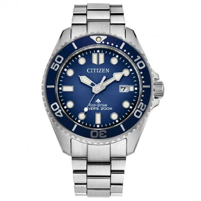 Citizen Ceas de mână BN0260-54L