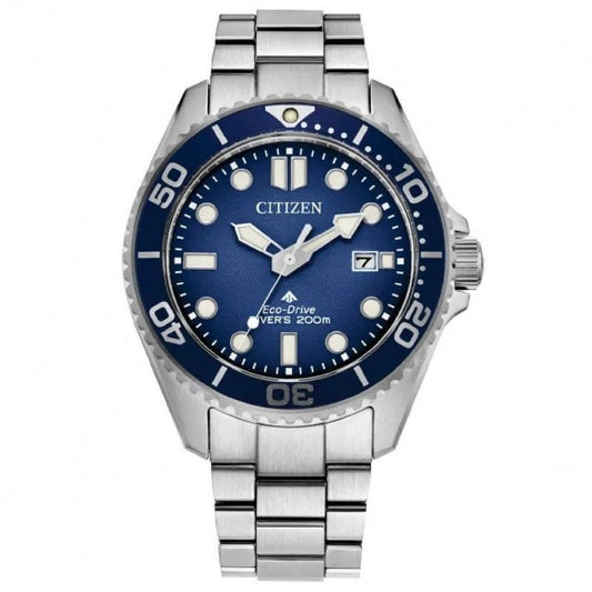 Citizen Ceas de mână BN0260-54L