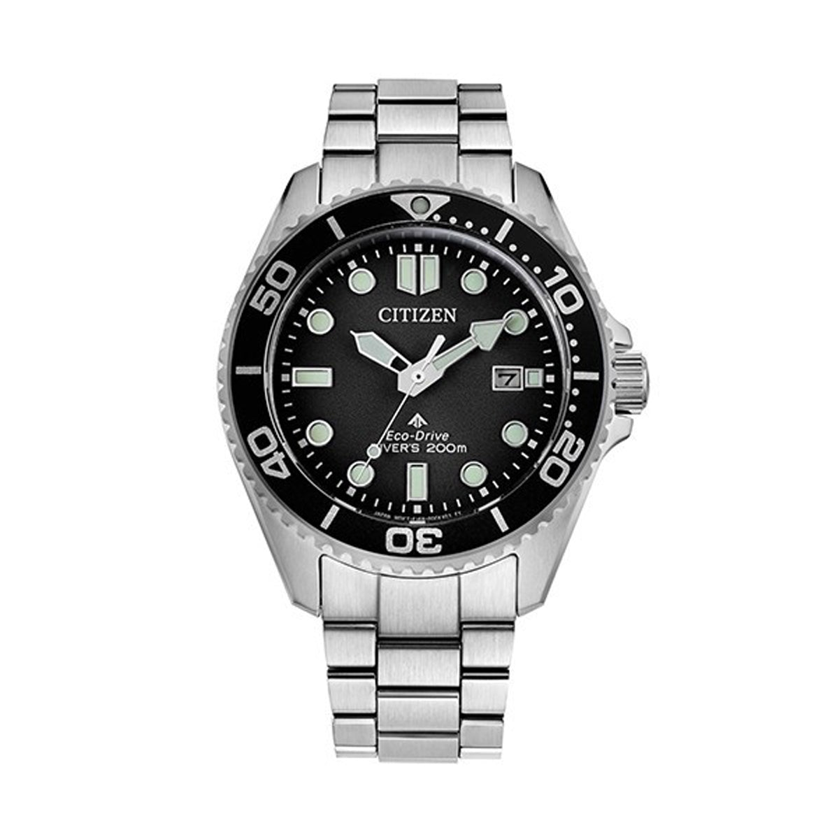 Citizen Ceas de mână BN0261-51E