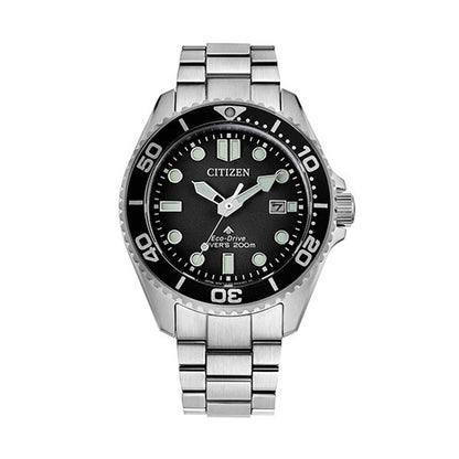 Citizen Ceas de mână BN0261-51E