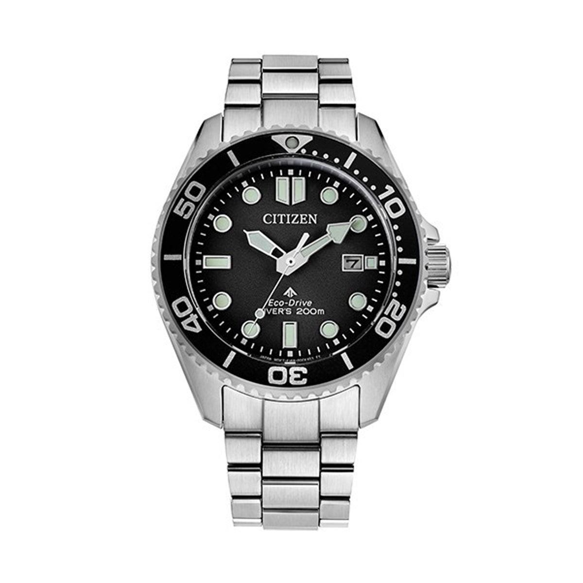 Citizen Ceas de mână BN0261-51E