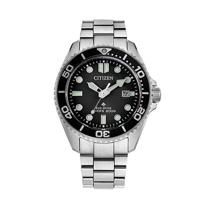 Citizen Ceas de mână BN0261-51E