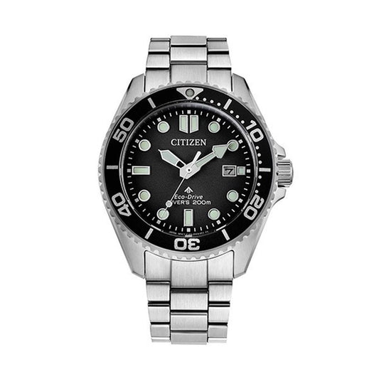 Citizen Ceas de mână BN0261-51E