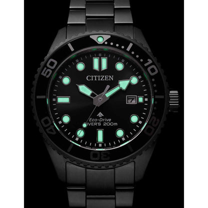 Citizen Ceas de mână BN0261-51E
