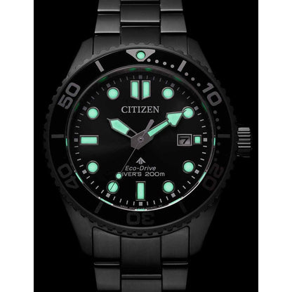 Citizen Ceas de mână BN0261-51E