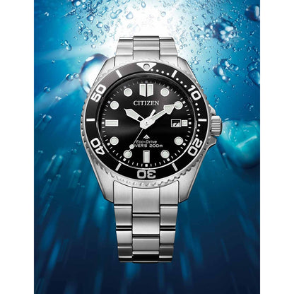 Citizen Ceas de mână BN0261-51E