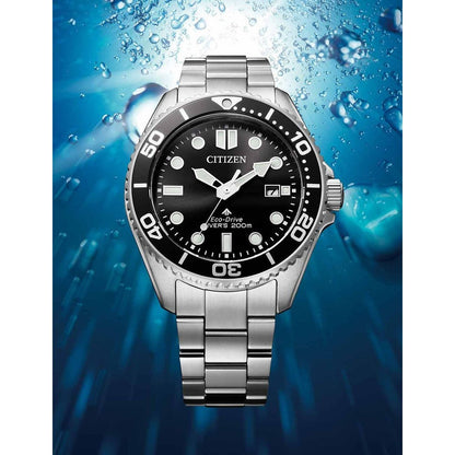 Citizen Ceas de mână BN0261-51E
