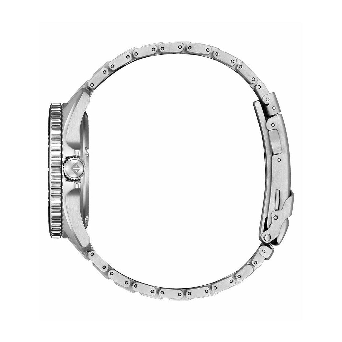 Citizen Ceas de mână BN0261-51E