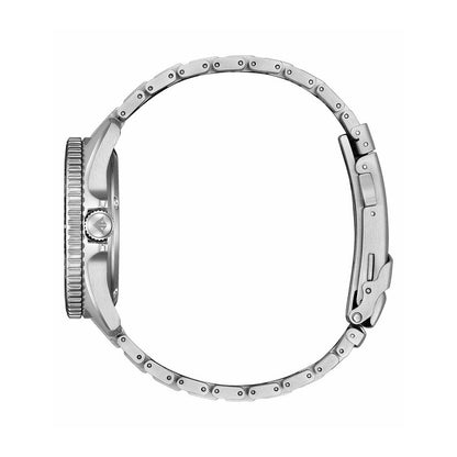 Citizen Ceas de mână BN0261-51E