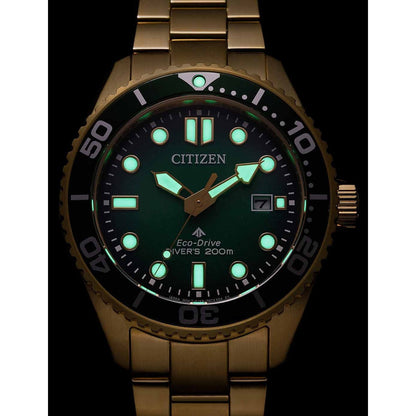 Citizen Ceas de mână BN0262-59W