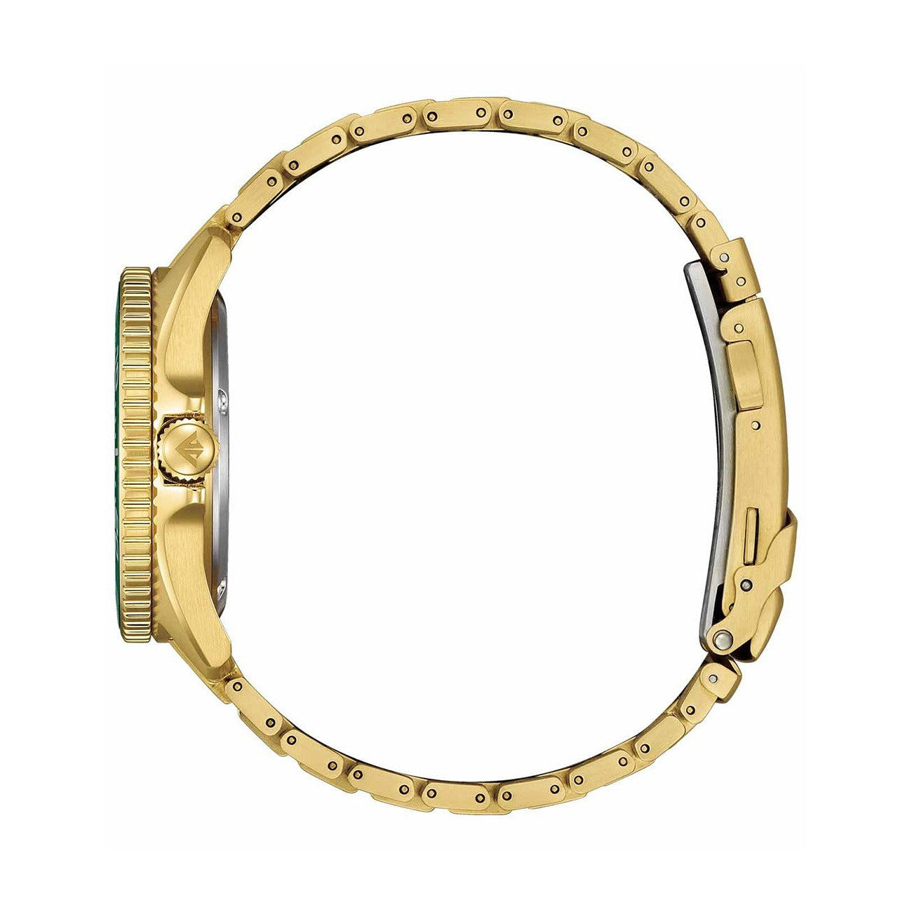 Citizen Ceas de mână BN0262-59W