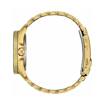 Citizen Ceas de mână BN0262-59W