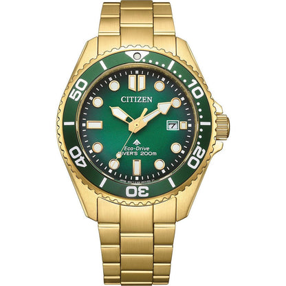 Citizen Ceas de mână BN0262-59W