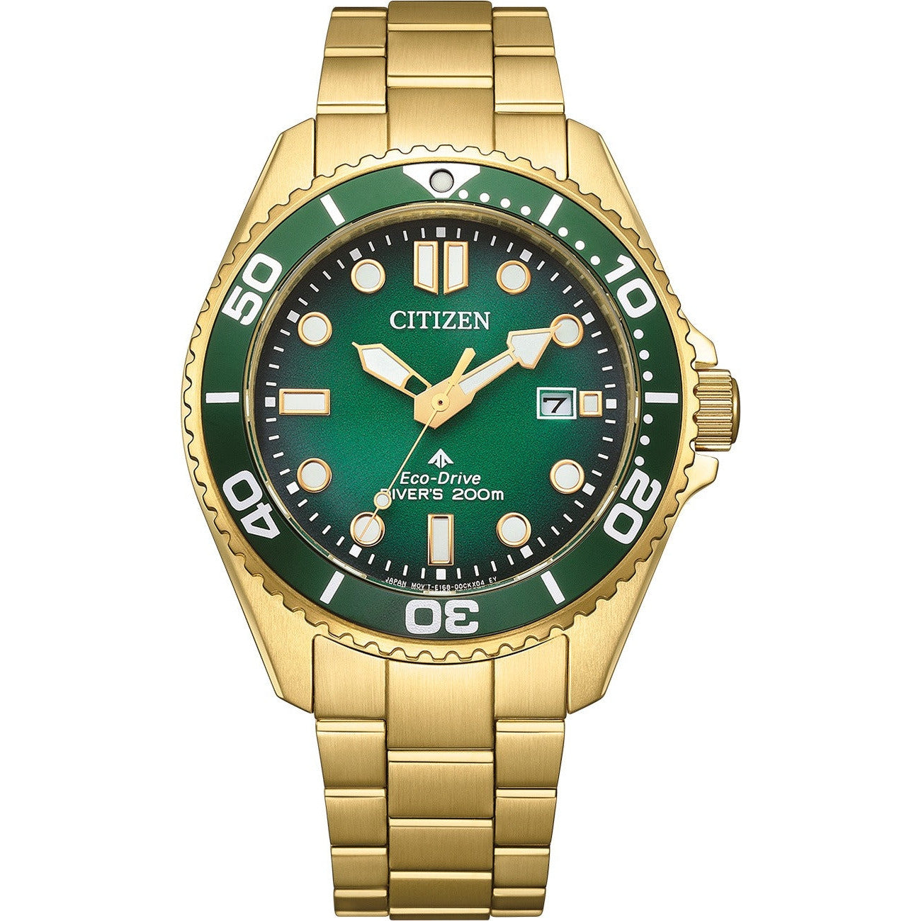 Citizen Ceas de mână BN0262-59W