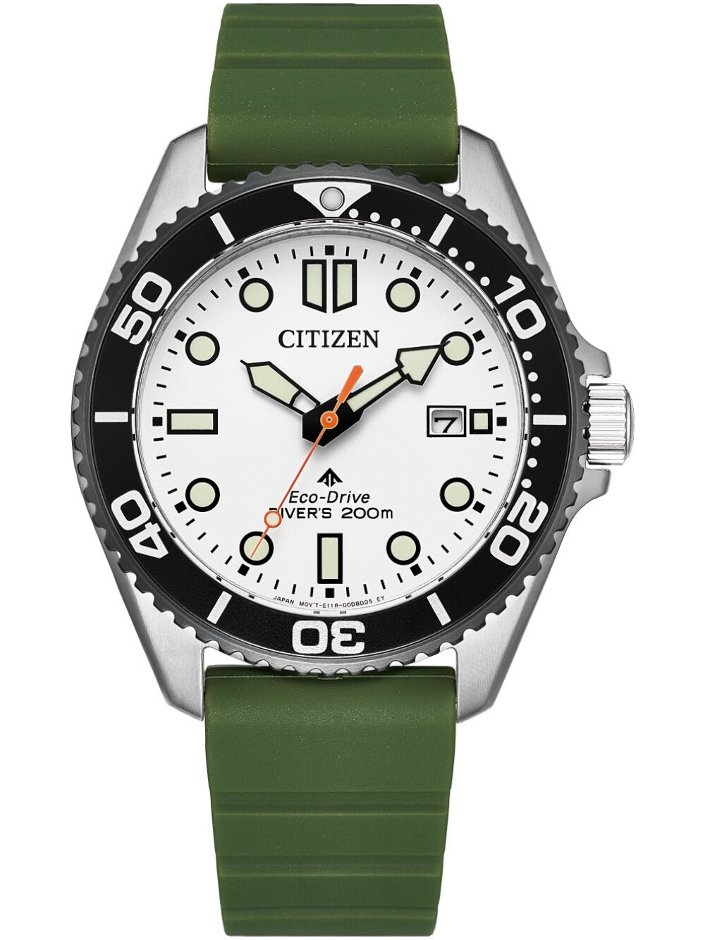 Citizen Ceas de mână BN0265-00A