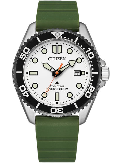 Citizen Ceas de mână BN0265-00A
