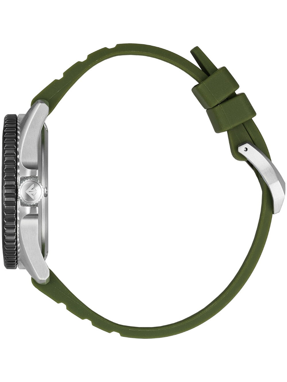 Citizen Ceas de mână BN0265-00A