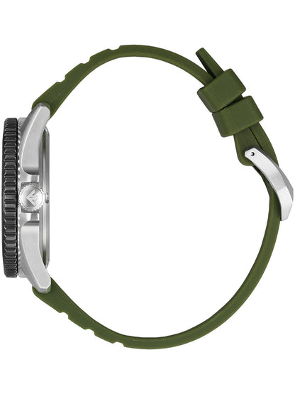 Citizen Ceas de mână BN0265-00A