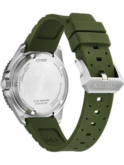 Citizen Ceas de mână BN0265-00A