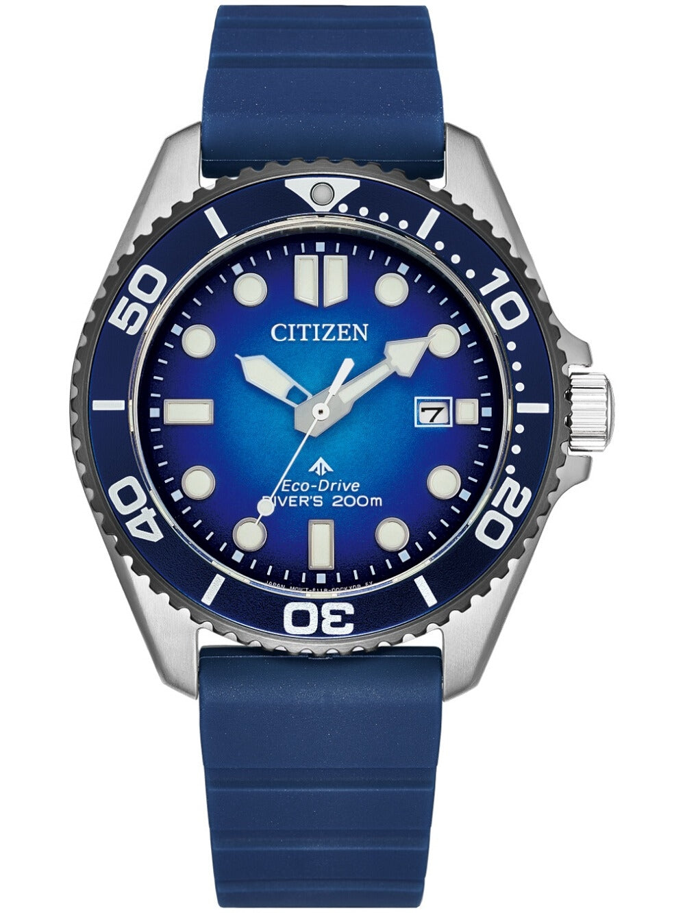 Citizen Ceas de mână BN0267-04L