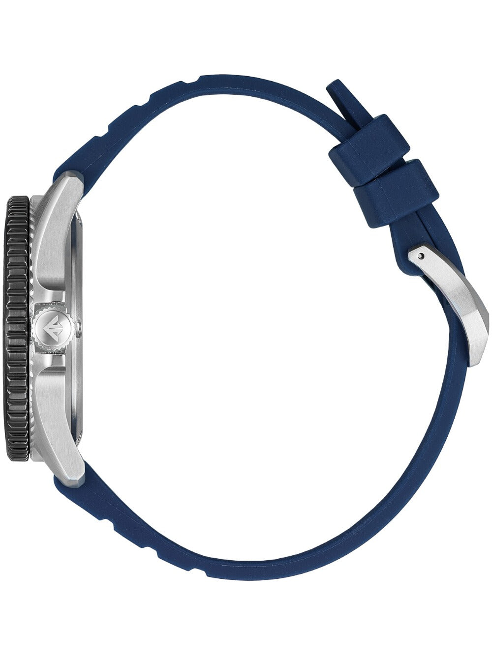 Citizen Ceas de mână BN0267-04L