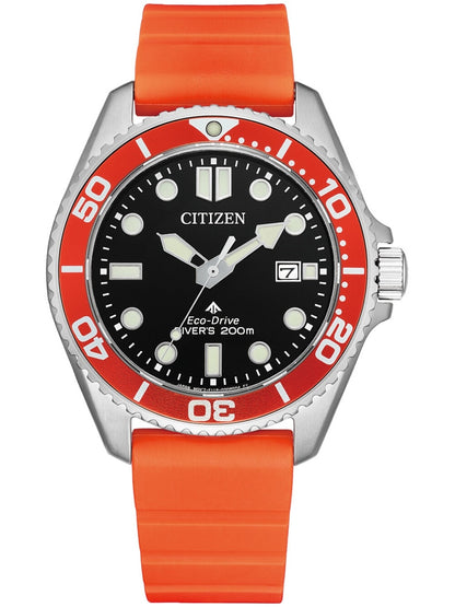Citizen Ceas de mână BN0268-01E