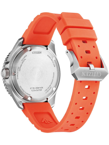 Citizen Ceas de mână BN0268-01E