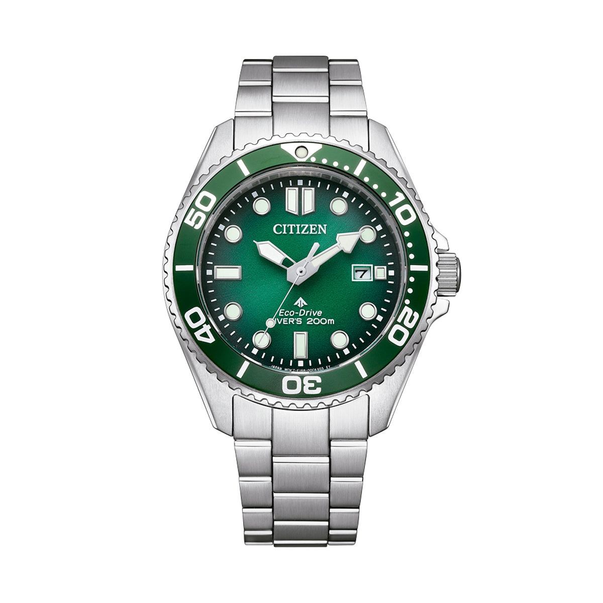 Citizen Ceas de mână BN0269-50W