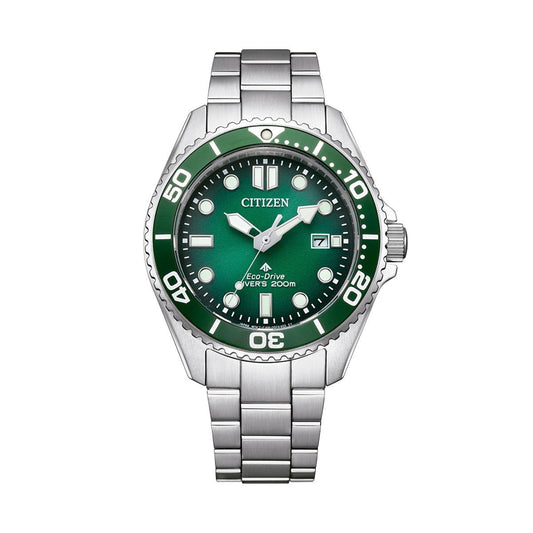 Citizen Ceas de mână BN0269-50W