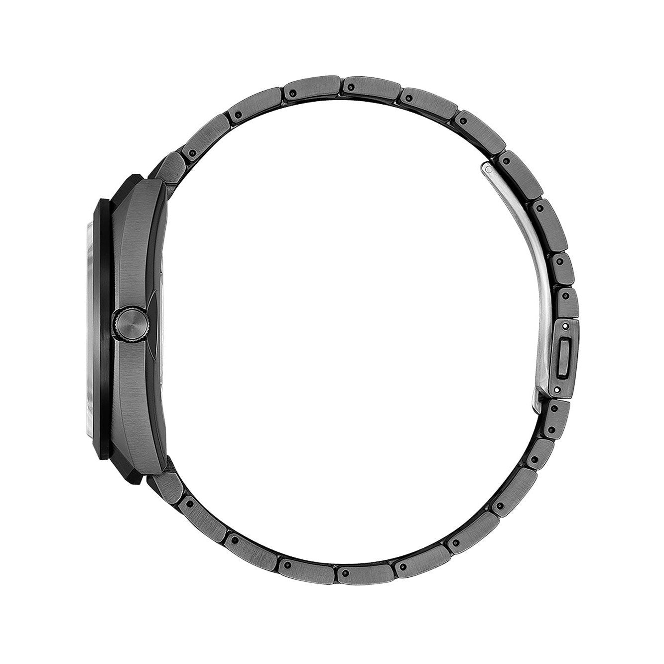 Citizen Ceas de mână BN1015-52E