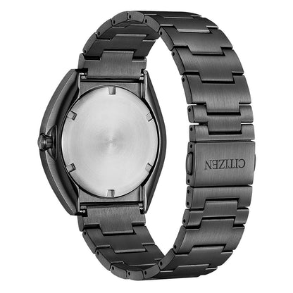 Citizen Ceas de mână BN1015-52E