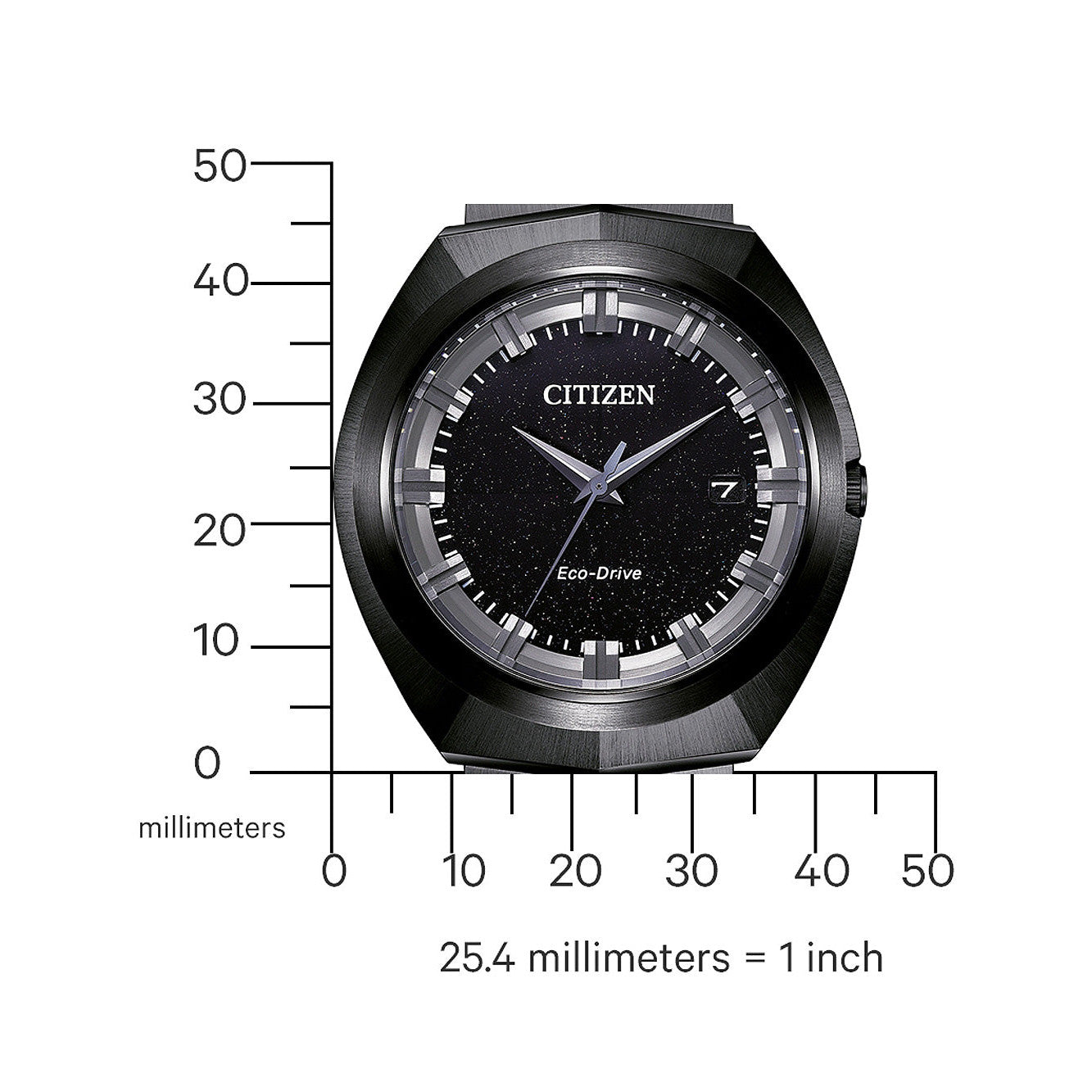 Citizen Ceas de mână BN1015-52E