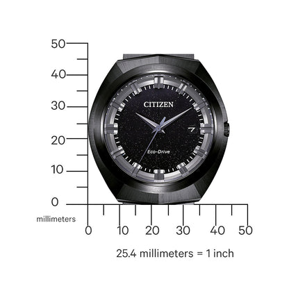 Citizen Ceas de mână BN1015-52E