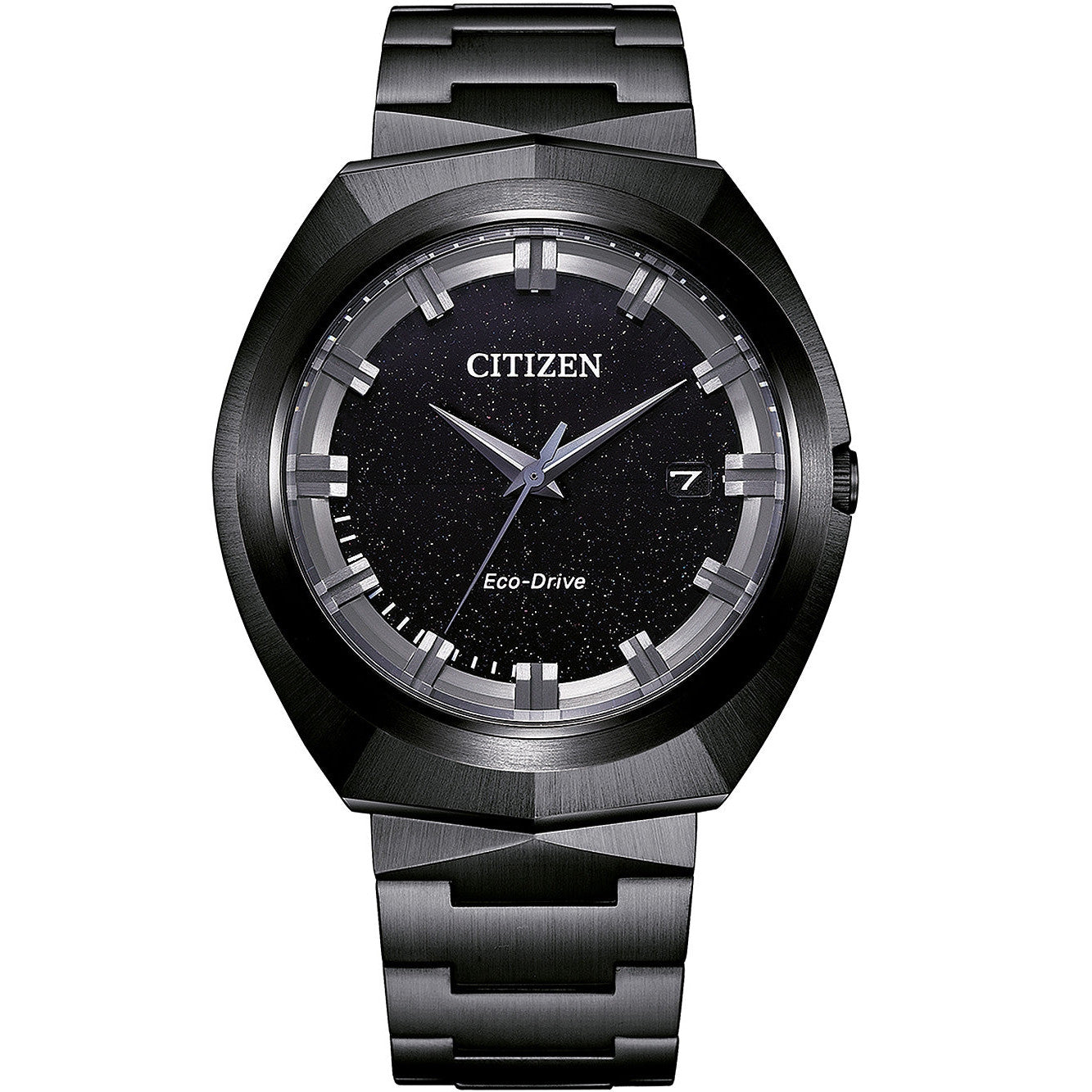 Citizen Ceas de mână BN1015-52E