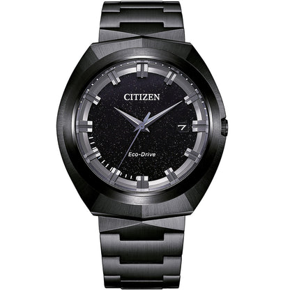 Citizen Ceas de mână BN1015-52E