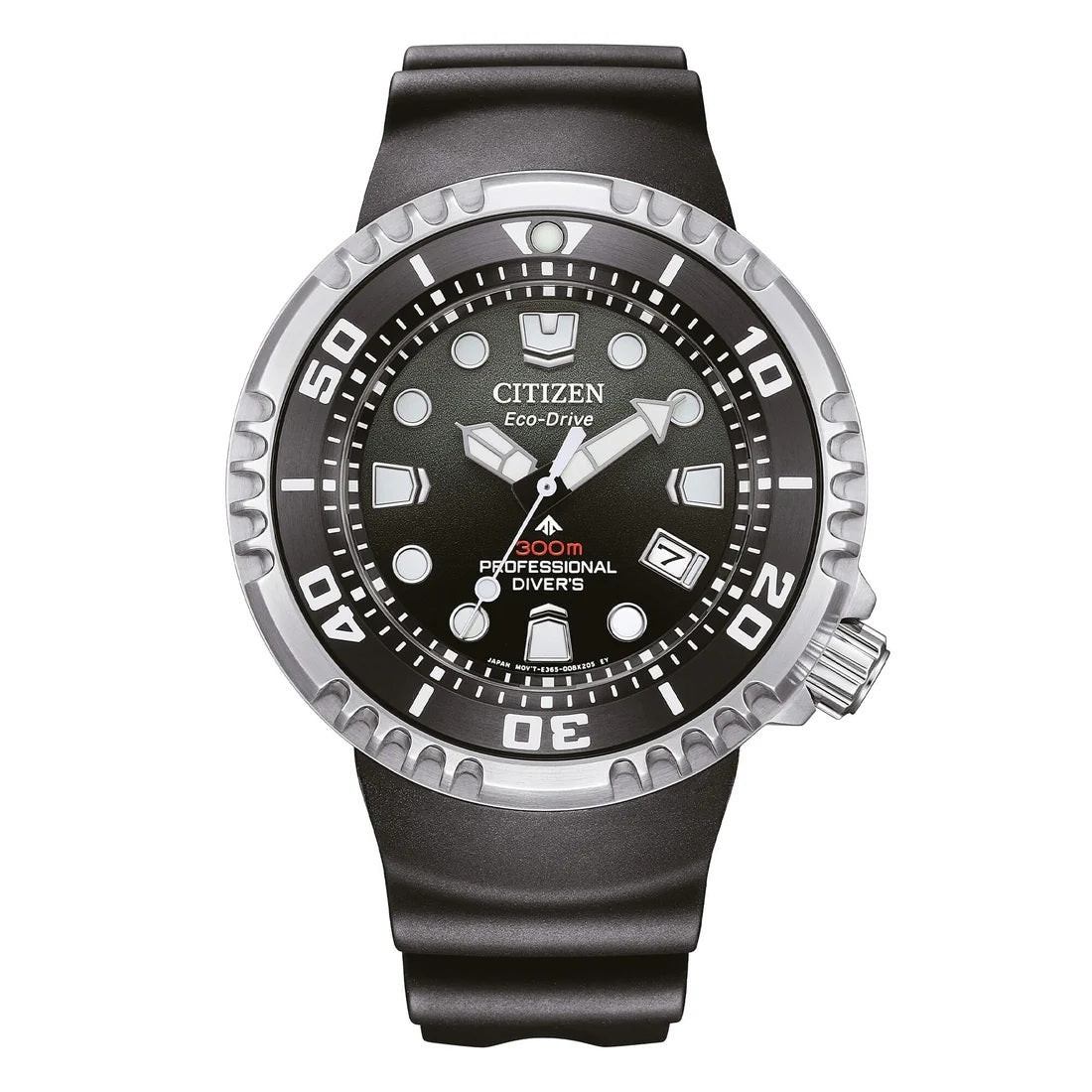Citizen Ceas de mână BN1024-01E
