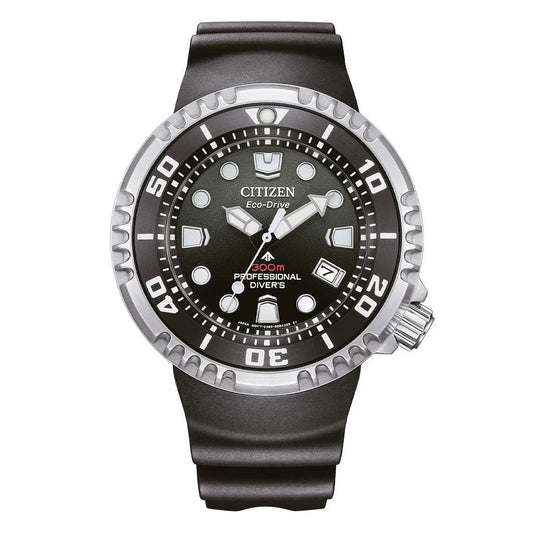 Citizen Ceas de mână BN1024-01E