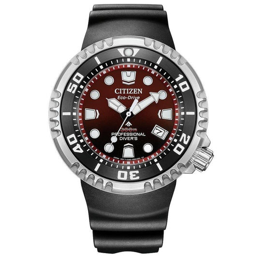 Citizen Ceas de mână BN1024-01Z