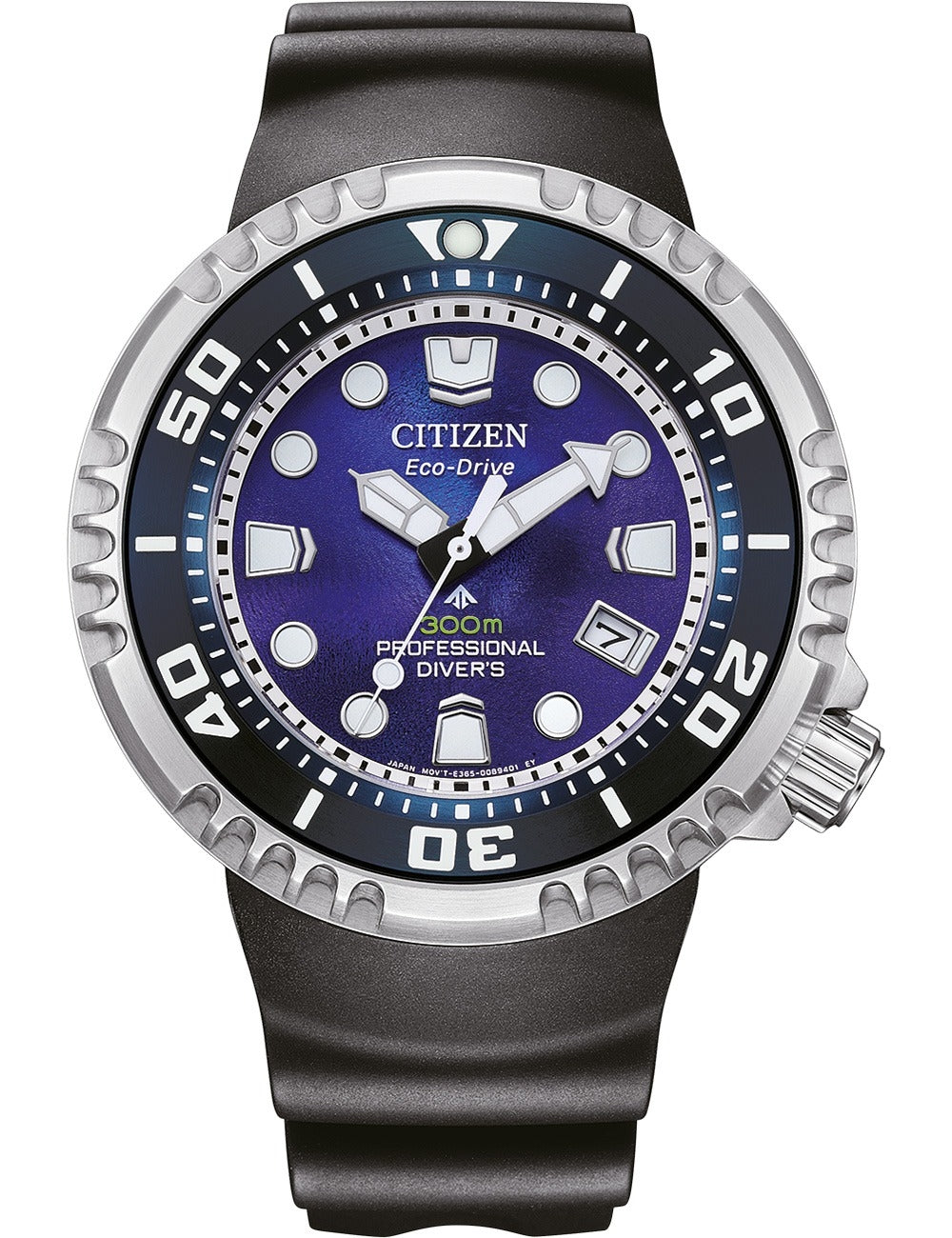 Citizen Ceas de mână BN1025-08L