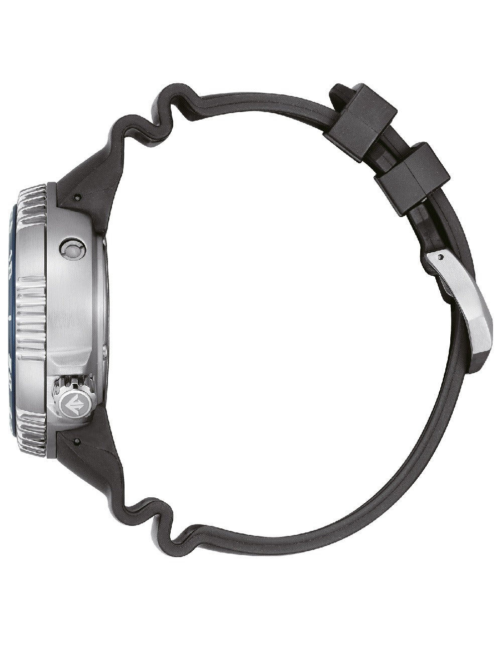Citizen Ceas de mână BN1025-08L