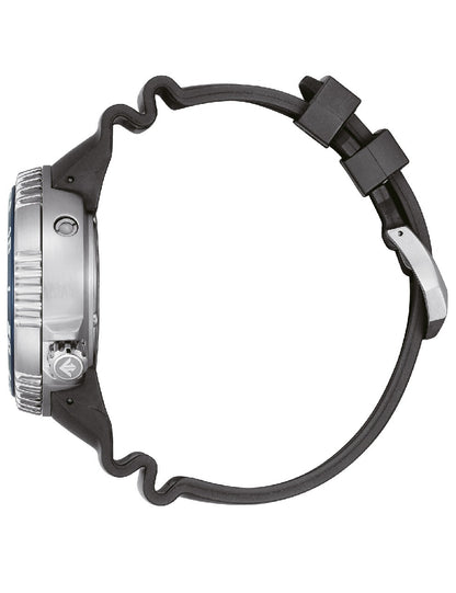 Citizen Ceas de mână BN1025-08L