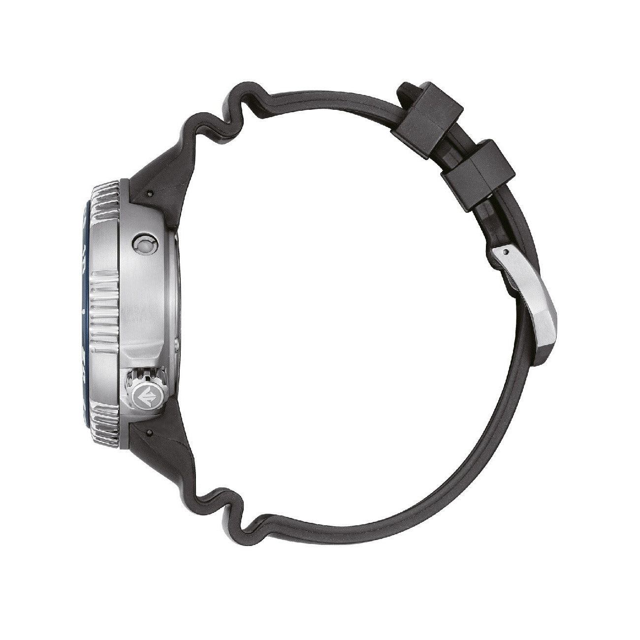 Citizen Ceas de mână BN1025-08L