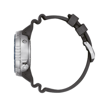 Citizen Ceas de mână BN1025-08L