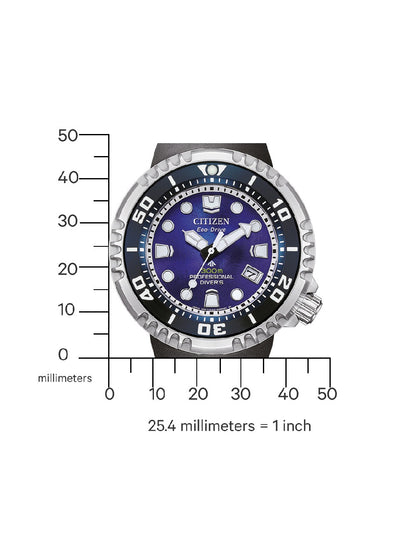 Citizen Ceas de mână BN1025-08L