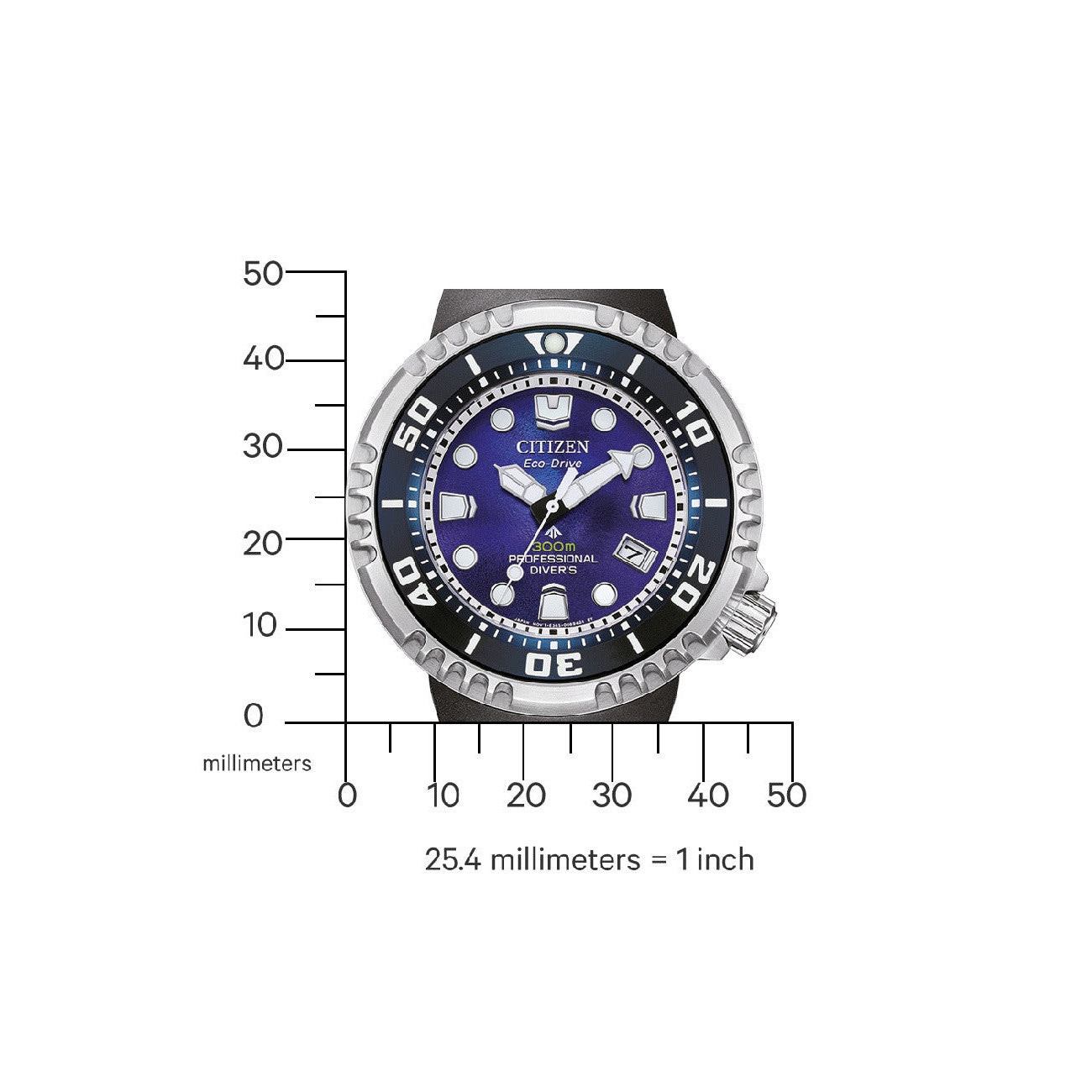 Citizen Ceas de mână BN1025-08L