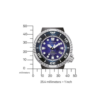 Citizen Ceas de mână BN1025-08L