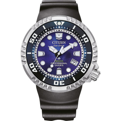 Citizen Ceas de mână BN1025-08L