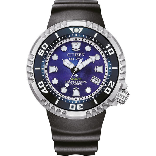 Citizen Ceas de mână BN1025-08L